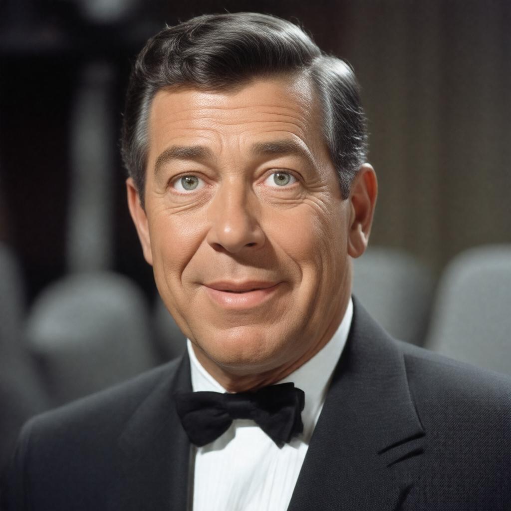 Jerry Lewis (California politician)